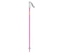 Bâtons de ski Scott Pole Element Jr (High viz pin) Enfants 100 CM