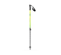 Scott Element Junior Poles Jaune 90 cm Garçons,Filles