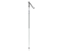 Bâtons de ski Scott Pole Kira (light blue) femme 105 cm