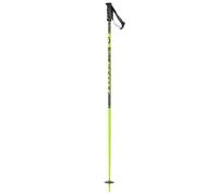 Bâtons de ski SCOTT Pole Pure SRS (Fluo Yellow) 110 cm