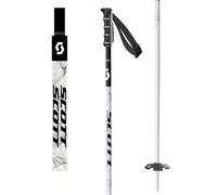 Batôns de ski SCOTT Pole SEA (white) 125