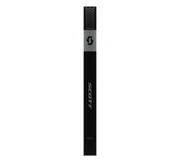 Bâtons de ski SCOTT SCO Pole Element Jr (black) enfant 100