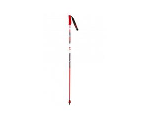 Batôns de ski VOLA GS CARBON 110