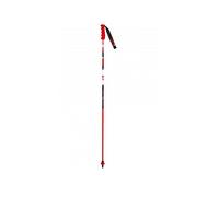 Batôns de ski VOLA GS CARBON 115