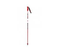Batôns de ski VOLA GS CARBON 135