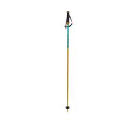 Bâtons De Ski Volkl Phantastick 16mm 141005-nd
