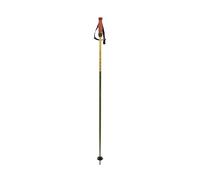 Bâtons De Ski Volkl Phantastick 16mm 141007-nd