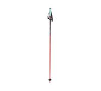 Bâtons De Ski Volkl Phantastick 16mm 141009-nd