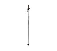 Bâtons De Ski Volkl Phantastick 16mm 141011-nd