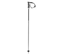 Volkl Phantastick 16 Mm Poles Noir 120 cm Homme,Femme