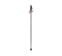 Bâtons De Ski Volkl Phantastick Carbon 141004-nd