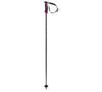 Batons De Ski Volkl Phantastick Carbon Noir Homme Noir 2027 taille 125