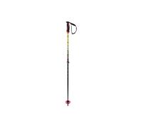 Bâtons De Ski Volkl Phantastick Fr 140014-nd