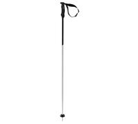 Volkl Phantastick Iii Poles Noir 125 cm
