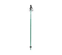 Bâtons De Ski Volkl Phantastick Jr 141026-nd