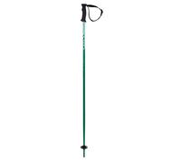 Batons De Ski Volkl Phantastick Kids Green Vert Garçon 95