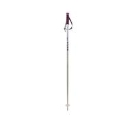 Bâtons De Ski Volkl Phantastick W 141017-nd