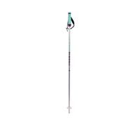 Bâtons De Ski Volkl Phantastick W 141019-nd