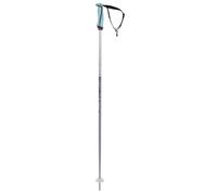 Volkl Phantastick Woman Poles Violet 120 cm Femme
