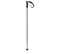 Batons De Ski Volkl Rentastick Carbon Noir Homme Noir 2027 taille 110