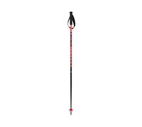 Bâtons De Ski Volkl Speedstick 141002-nd