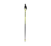 Bâtons De Ski Volkl Speedstick 141003-nd