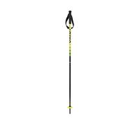 Bâtons De Ski Volkl Speedstick Jr 141020-nd