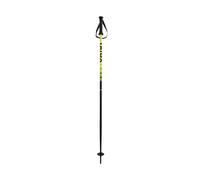 Bâtons De Ski Volkl Speedstick Jr 141021-nd