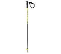 Batons De Ski Volkl Speedstick Jr Yellow Jaune Garçon 105