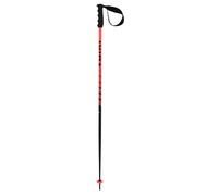 Volkl Speedstick Poles Noir 110 cm Homme,Femme