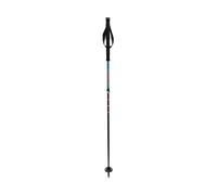 Bâtons De Ski Volkl Touristick Ac 141029-nd