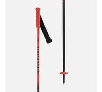 Rossignol - Batons De Ski Hero SL Junior - Orange
