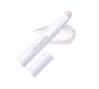Bâtons de surbrillance en verre, surligneur vitreux pour usage professionnel, comprend 6 choix de nuances, bâton longue tenue