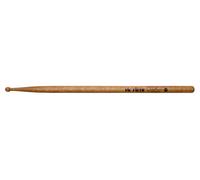 Bâtons De Tam-Tam Persimmon De La Collection Symphonique VICFIRTH