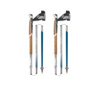 TSL Trail A4 Cork Cross Sht Bleu 110