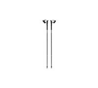 Black Diamond – Bâtons de trail Distance Carbon FKT – Noir – 130 cm