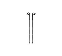 Black Diamond – Bâtons Distance Carbon Z FKT – Noir – Paire 105 cm