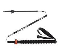 BÃ¢tons de trail CAMP SKY CARBON PLUS TU