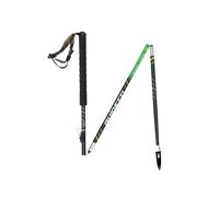 GUIDETTI Explore Aero - Mixte - Noir - taille 115- modèle 2025