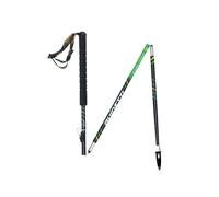 GUIDETTI Explore Aero - Mixte - Noir - taille 130- modèle 2026