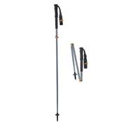 Bâtons de trail Komperdell FXLITE TI 115 cm