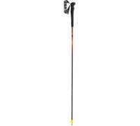 Bâtons de Trail - LEKI - Neotrail FX.One Superlite - 115 cm - Carbone - Ultra léger 131g