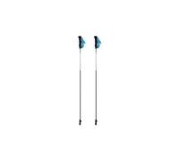 RAIDLIGHT Ultralight Carbon - Mixte - Noir / Bleu - taille 123- modèle 2024