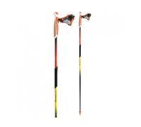 Bâtons de Trail TSL Carbon 1 GRIP - Cork Short 110