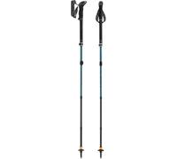 Bâtons de trekking Leki Makalu FX Carbon AS 110 - 130 cm