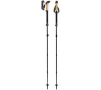 Bâtons de trekking Leki Makalu Pro FX Carbon