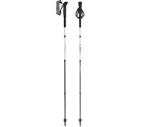 Bâtons de trekking Leki Skytera FX.One SL 130 cm