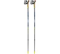 Bâtons de trekking Leki Traveller FX.One Carbon 110 cm