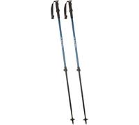 Bâtons de trekking pour l'arrière-pays Fjord Nansen Taille 343720