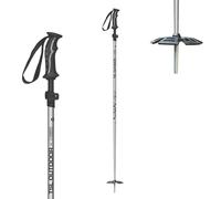 Bâtons de trekking tsl semnoz a2 xl clas